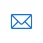 email envelope icon