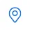 location pin icon
