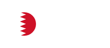 Flag of Bahrain icon
