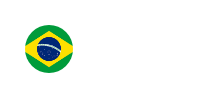 Brazil flag