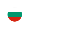 Flag of Bulgaria