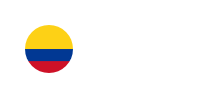 Colombia flag icon