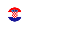 Flag of Croatia icon