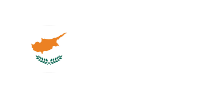 Flag of Cyprus