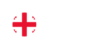 Flag of Georgia