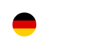 Flag of Germany
