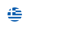 Flag of Greece