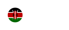Flag of Kenya