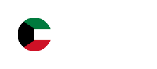 Kuwait flag icon