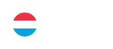 Luxembourg flag icon