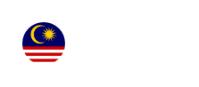 Flag of Malaysia