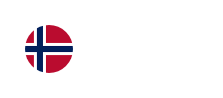 Norwegian flag icon