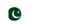 Flag of Pakistan icon
