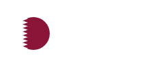 Flag of Qatar