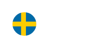 Flag of Sweden