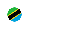 Flag of Tanzania