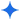 Blue star icon