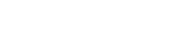 Mobibox logo with text “Out of the Box Technology