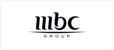 MBC Group logo