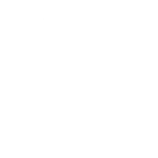 Question mark icon inside a circle