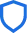 shield security protection icon